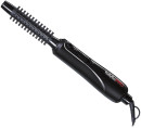 BaByliss PRO Trio Airstyler 300W hajformázó | BP3400E