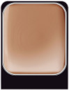 Malu Wilz Camouflage krém Beauty Box-ba 09 MA4582.09