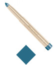 Malu Wilz Tartós szemhéjszínező ceruza, beépített hegyezővel 20 MA4757.20