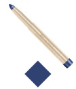 Malu Wilz Tartós szemhéjszínező ceruza, beépített hegyezővel 21 MA4757.21