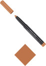 Malu Wilz Tartós szemhéjszínező ceruza, beépített hegyezővel 22 MA4757.22