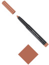 Malu Wilz Tartós szemhéjszínező ceruza, beépített hegyezővel 24 MA4757.24