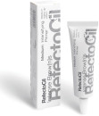 RefectoCil Intense Brow(n)s alapozó gél közepes
