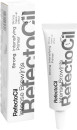 RefectoCil Intense Brow(n)s alapozó gél erős