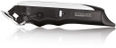 AXS Sthauer Luxury Calibro Stealth hajnyírógép | XS402037