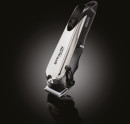 AXS Sthauer Luxury Calibro Stealth hajnyírógép | XS402037