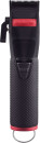 BaByliss PRO Boost+ fekete és piros hajnyíró | BPFX8700RBPE