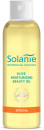 Solanie Basic Hidratáló szépségolaj
