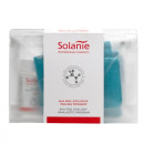 Solanie AHA Exkluzív Peeling Program