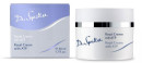 Dr. Spiller Royal krém ATP-vel 50ml