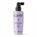 dott. solari Glam volume spray