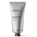 dott. solari All in one balm - Arcra és szakállra #Euphoria
