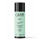dott. solari Supercurl intenzív formázó krém göndör hajra #GLAM