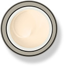 Helia-D Professional Tápláló Krém Tokaji Bor Kivonattal | TPI31005010