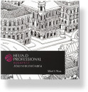 Helia-D Professional Zöld Nyugtató Krém | TPI35005010