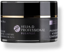 Helia-D Professional Pándi Meggyes Kollagénes Szemránckrém | TPR42003010