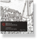 Helia-D Professional 3 Őssejtes Ránctalanító Krém | TPR54005010