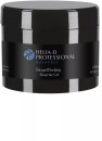 Helia-D Professional Biogél Peeling