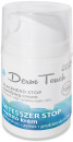 Golden Green Derm Touch Miteszer Stop Mattosító Krém