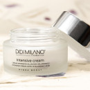 DíDí Milano Intensive cream hialuron savval | DM102