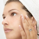 DíDí Milano Skin Booster hialuronsavas feltöltő szérum | DM103