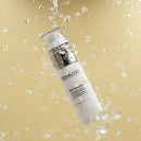 DíDí Milano Skin Booster hialuronsavas feltöltő szérum | DM103