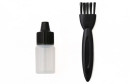 HAIRWAY Professzionális hajvágó gép Shadow | HW02054
