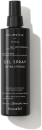 FarmaVita HD LIFE STYLE Extra Erős Gél Spray