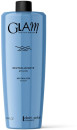 dott. solari Bio Dauer fixáló #GLAM