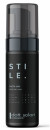 dott. solari Insta dry száradás elősegítő spray - Blow-dry spray #STILE