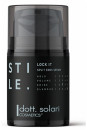 dott. solari Lock it - Szérum töredezett hajvégre #STILE