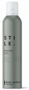 dott. solari Ecospray hajtógáz nélküli hajlakk - Green spray #STILE