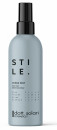 dott. solari Tengervíz spray - OCEAN MIST- Sea salt emotional spray #STILE