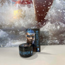 Any Tan Face Hyaluron-Gold
