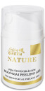 Golden Green Nature pHA Új Generációs Biológiai Peeling Gél