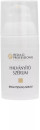 Helia-D Professional Halványító szérum | TPR72003010