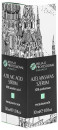 Helia-D Professional Bőrfiatalító Szérum 3 Granactive Retinoid | TPR71003010