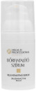 Helia-D Professional Bőrfiatalító Szérum 3 Granactive Retinoid | TPR71003010