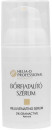 Helia-D Professional Bőrfiatalító Szérum 2 Granactive Retinoid | TPR70003010