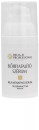 Helia-D Professional Bőrfiatalító Szérum 1 Granactive Retinoid | TPR69003010
