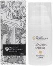 Helia-D Professional 3 Őssejtes Szérum