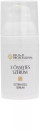 Helia-D Professional 3 Őssejtes Szérum | TPR67003010