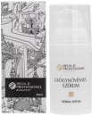 Helia-D Professional Gyógynövényes Szérum