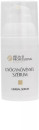 Helia-D Professional Gyógynövényes Szérum | TPI42003010
