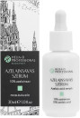 Helia-D Professional Azelainsavas szérum