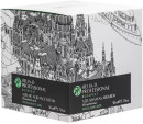 Helia-D Professional Azelainsavas arckrém | TPI40005010