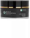 Helia-D Professional Azelainsavas arckrém | TPI40005010