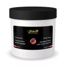 Helia-D Professional Tokaji aszús masszázskrém, szőlőmag olajjal