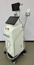 Gran Beauty Laser Lézeres szőrtelenítő és bőrfiatalító készülék (álló) | GBL3000