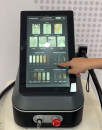 Gran Beauty Laser Lézeres szőrtelenítő készülék (asztali) | GBL600
